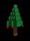 Apple - Legendary rarity crop worth 248 Sheckles in Roblox Grow A Garden