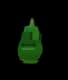 Avocado - Legendary rarity crop worth 5,000 Sheckles in Roblox Grow A Garden