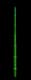 Bamboo - Common rarity crop worth 75 Sheckles in Roblox Grow A Garden