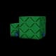 Blueberry - Uncommon rarity crop worth 400 Sheckles in Roblox Grow A Garden