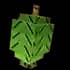 Feijoa - Divine rarity crop worth 2,750,000 Sheckles in Roblox Grow A Garden