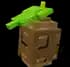 Kiwi - Mythical rarity crop worth 10,000 Sheckles in Roblox Grow A Garden