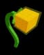 Lumira - Mythical rarity crop worth 55,000 Sheckles in Roblox Grow A Garden