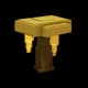 Nectarshade - Rare rarity crop worth 850 Sheckles in Roblox Grow A Garden