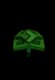 Strawberry - Common rarity crop worth 50 Sheckles in Roblox Grow A Garden