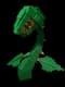 Venus Fly Trap - Rare rarity crop worth 1,200 Sheckles in Roblox Grow A Garden