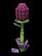 Violet Corn - Uncommon rarity crop worth 780 Sheckles in Roblox Grow A Garden