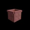 Friendship Pot