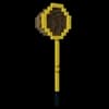 Harvest Tool