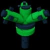 Master Sprinkler