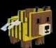 Bear Bee