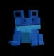 Echo Frog