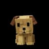 Golden Lab