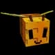 Honey Bee