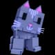 Moon Cat