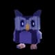 Night Owl