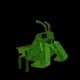 Praying Mantis