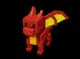Red Dragon