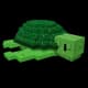 Sea Turtle