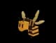 Wasp