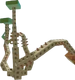 Amber Spine - crop icon