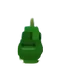 Avocado - Grow A Garden Roblox crop icon for value calculator