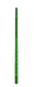 Bamboo - Grow A Garden Roblox crop icon for value calculator