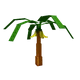 Banana - Grow A Garden Roblox crop icon for value calculator