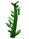 Beanstalk - Grow A Garden Roblox crop icon for value calculator