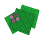 Bee Balm - Grow A Garden Roblox crop icon for value calculator
