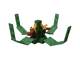 Blood Banana - Grow A Garden Roblox crop icon for value calculator