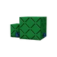 Blueberry - Grow A Garden Roblox crop icon for value calculator