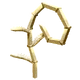 Boneboo - crop icon