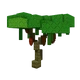 Cacao - Grow A Garden Roblox crop icon for value calculator