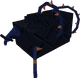 Celestiberry - Grow A Garden Roblox crop icon for value calculator