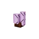 Chocolate Carrot - Grow A Garden Roblox crop icon for value calculator