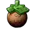 Cocovine - Grow A Garden Roblox crop icon for value calculator