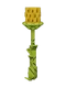 Corn - Grow A Garden Roblox crop icon for value calculator