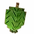 Feijoa - Grow A Garden Roblox crop icon for value calculator
