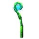 Firefly Fern - crop icon