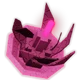 Grand Volcania - crop icon