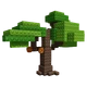 Hive Fruit - Grow A Garden Roblox crop icon for value calculator