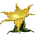 Honeysuckle - Grow A Garden Roblox crop icon for value calculator
