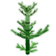 Horsetail - crop icon