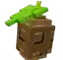 Kiwi - Grow A Garden Roblox crop icon for value calculator