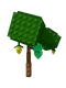 Lemon - Grow A Garden Roblox crop icon for value calculator