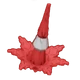 Liberty Lily - crop icon