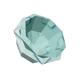Lily Of The Valley - Grow A Garden Roblox crop icon for value calculator