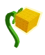Lumira - Grow A Garden Roblox crop icon for value calculator
