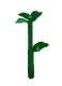 Mint - Grow A Garden Roblox crop icon for value calculator